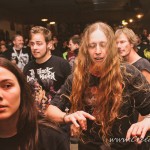 0096 NTEY DeathFest